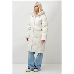 Пальто MTFORCE, 1080535