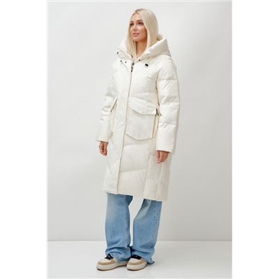 Пальто MTFORCE, 1080535