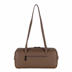 Сумка 6119NN apricot  Natale Navetta