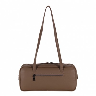 Сумка 6119NN apricot  Natale Navetta