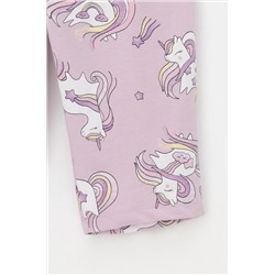 Песочник CROCKID, 1085498