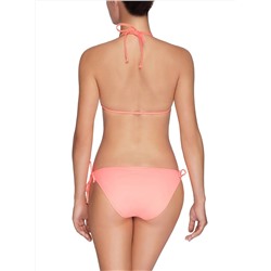 Conte elegant Бюстгальтер купальный EVA