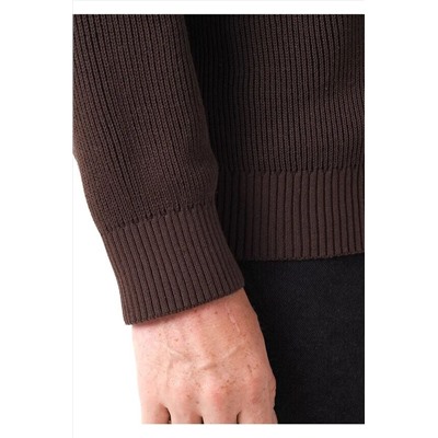 Джемпер CLEVER, 1199972