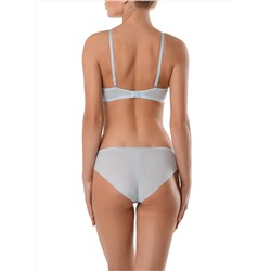 Conte elegant Бюстгальтер ROMANTIQUE RB6032
