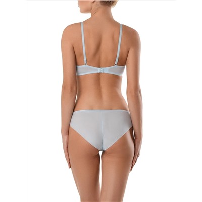 Conte elegant Бюстгальтер ROMANTIQUE RB6032