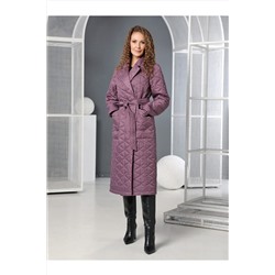 Пальто DIZZYWAY, 1076904