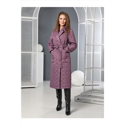 Пальто DIZZYWAY, 1076904