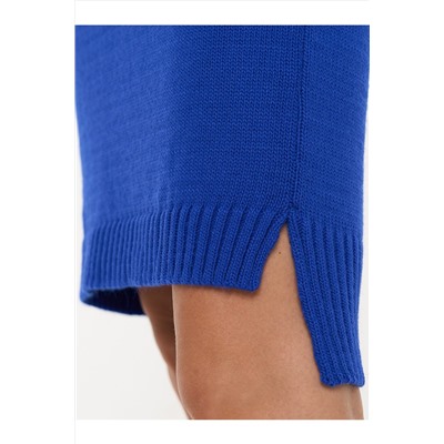 Платье VAY, 804924