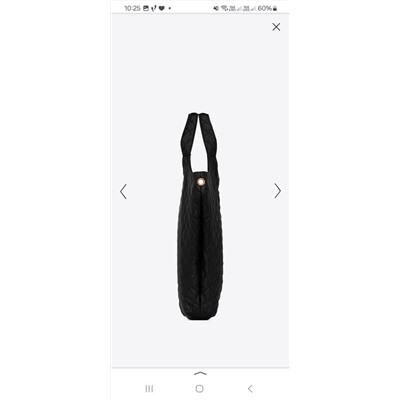 Сумка #23065013