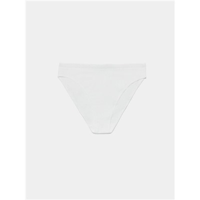 ТРУСЫ ЖЕНСКИЕ 412402