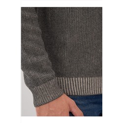 Джемпер NEWVAY, 928846