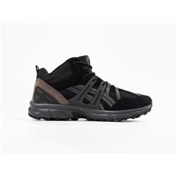 Зимние Кроссовки Asics Gel-Sonoma 15-50 MT