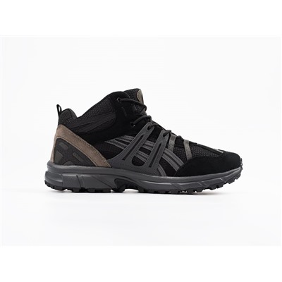 Зимние Кроссовки Asics Gel-Sonoma 15-50 MT