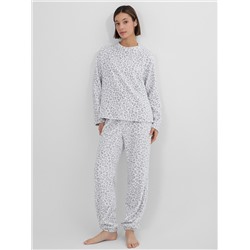 MARK FORMELLE Комплект 592626