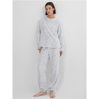 MARK FORMELLE Комплект 592626