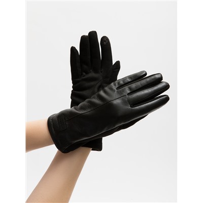 3-12/1 500 Перчатки женские