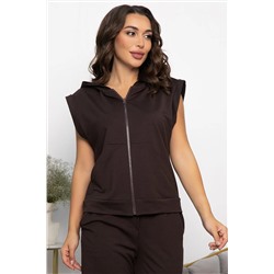 LT Collection Жилет Б14141-25М