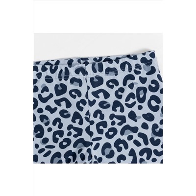 Леггинсы BOSSA NOVA, 1105874