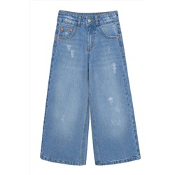 Джинсы BOSSA NOVA, 948633