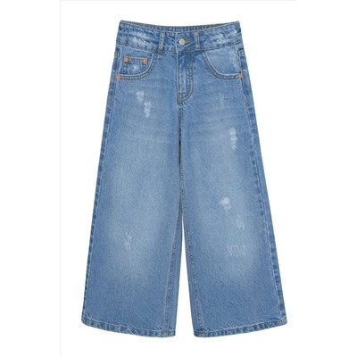 Джинсы BOSSA NOVA, 948633