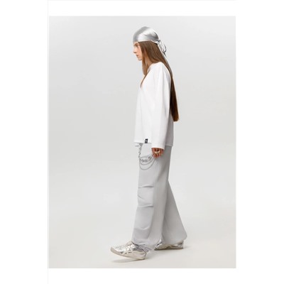 CUBBY Брюки КБ 400893