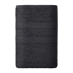 Verossa Полотенце 930220