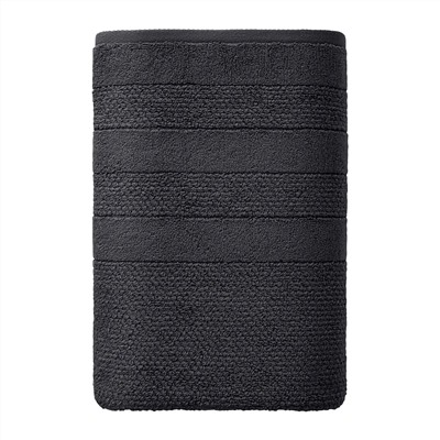 Verossa Полотенце 930220