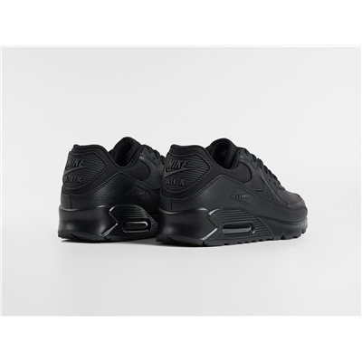 Кроссовки Nike Air Max 90