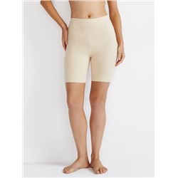 Omsa Шорты OmD 2713T 3D Панталоны женские "Термо"