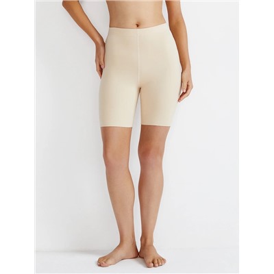 Omsa Шорты OmD 2713T 3D Панталоны женские "Термо"