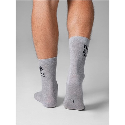 MARK FORMELLE Мужские носки 017K-2259