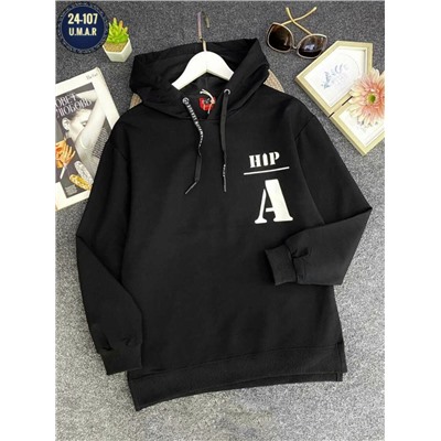 Толстовка #23056392