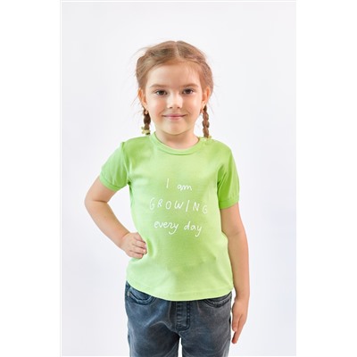 Футболка 422026Па