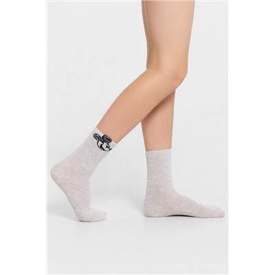 Носки детские MARK FORMELLE, 1234640