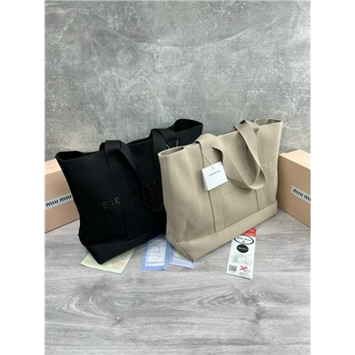 Сумка #23107617