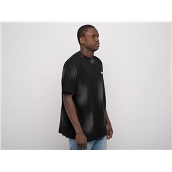 Футболка Balenciaga