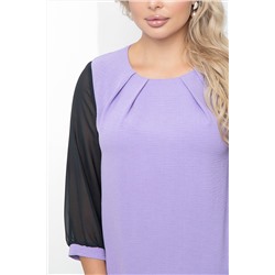 LT Collection Блуза