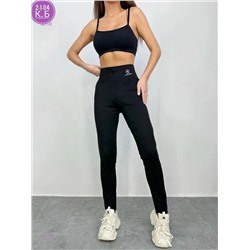 Лосины 1981592-4