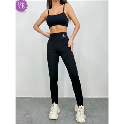 Лосины 1981592-4