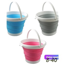 Ведро #22918551