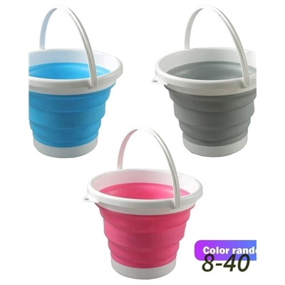 Ведро #22918551