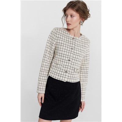 Жакет MARK FORMELLE, 1094163