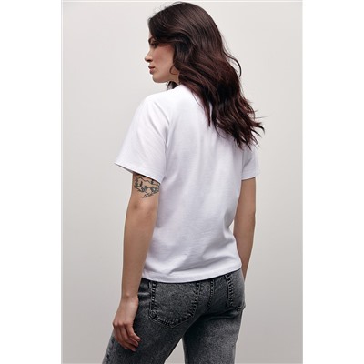 Футболка CONTE ELEGANT, 812935