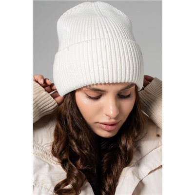 Шапка Galatex Штиль отворот