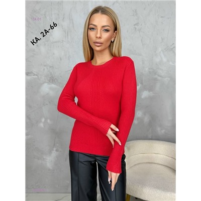 Кофта 2050265-3