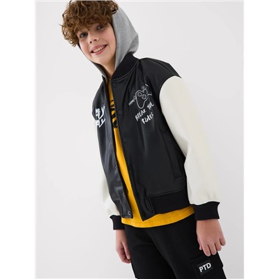 PLAYTODAY Куртка 12611283