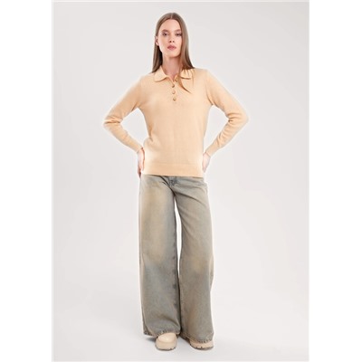 Джемпер женский