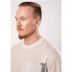 Джемпер мужской