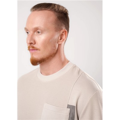 Джемпер мужской