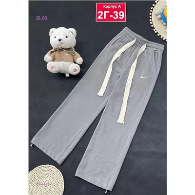 штаны 1984441-1